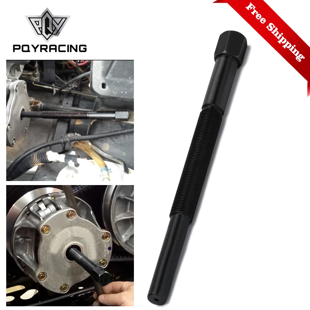 Primary Drive Clutch Puller Tool For Polaris Sportsman 90 300 335 400 450 500 550 600 700 800