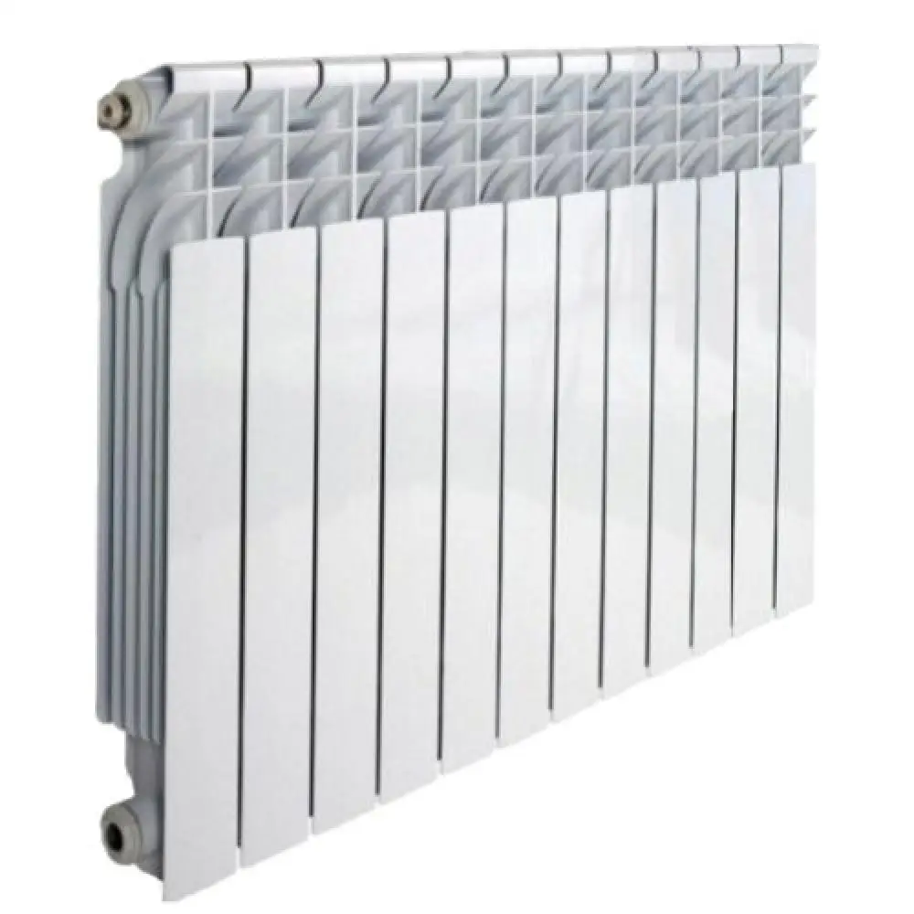 Купить Лидские Радиаторы Отопления В Гродно