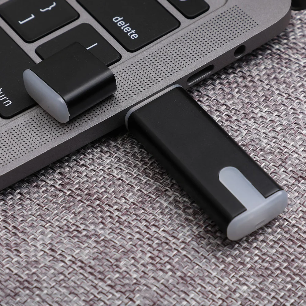 Флеш-накопители U Диск высокоскоростной USB 2,0 карты памяти прочный Набор аксессуаров 5x