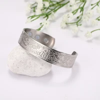 Fashion Jewelry