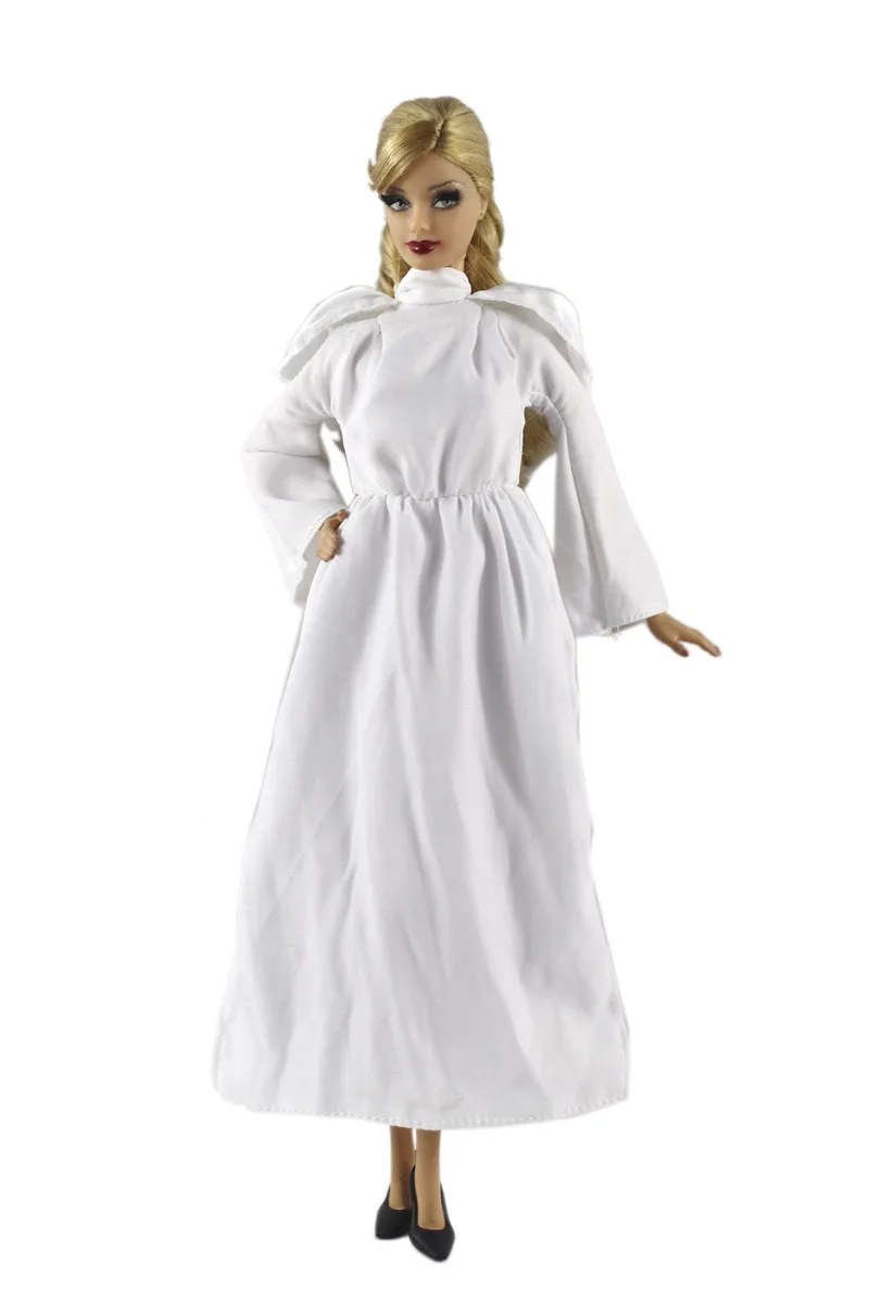 barbie-doll-clothing-set (19)