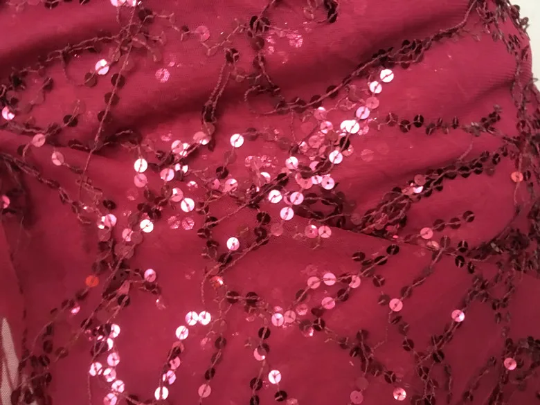 描述4