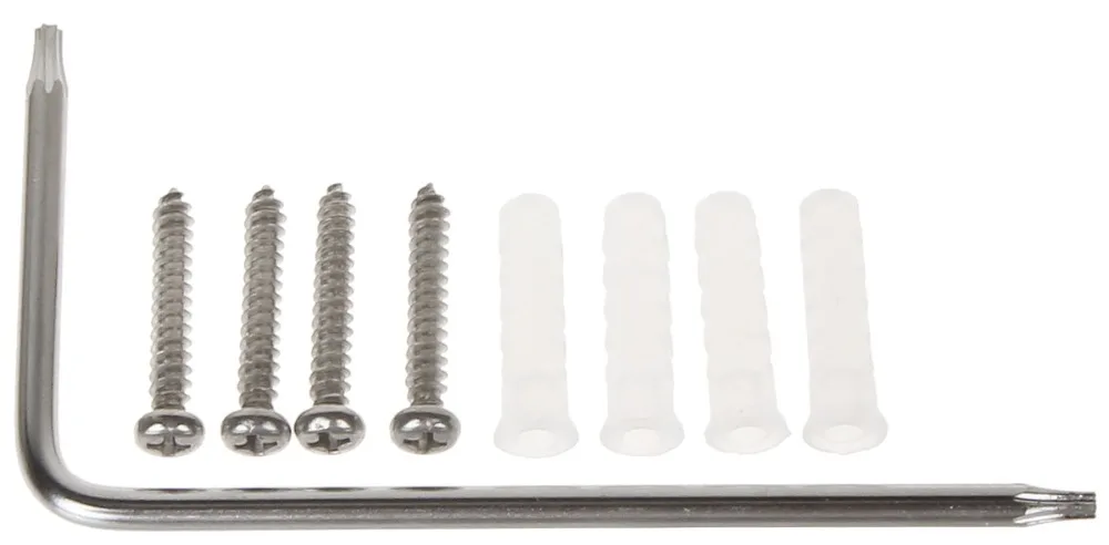 hac-hdw2802t-a-0280b_img5_d