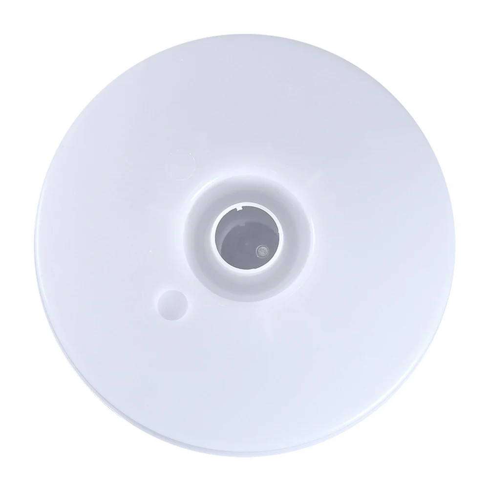 Plastic Water Container Bee Feeder Easy Clean Useful Convenient Beekeeping Tool Honey Durable Rapid Large Capacity Supplies