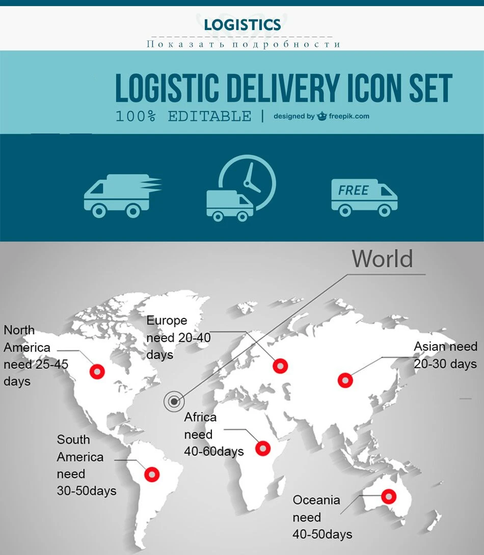 Hearing Aid Batteries Size 13 za Power one,Pack of 6,Orange Tab PR48 1.45V Type A13 AU-6nh Zinc Air Battery p13  with Box Case