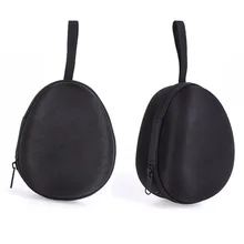 Портативный эва Рыболовная катушка сумка защитный чехол КРЫШКА ДЛЯ барабана/спиннинга/Плот катушка Рыболовная Сумка рыболовные аксессуары