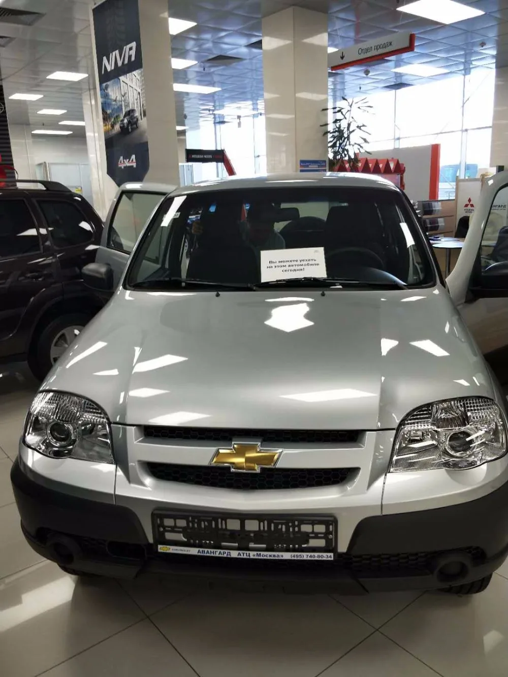 HTB1HfStQhnaK1RjSZFBq6AW7VXaT