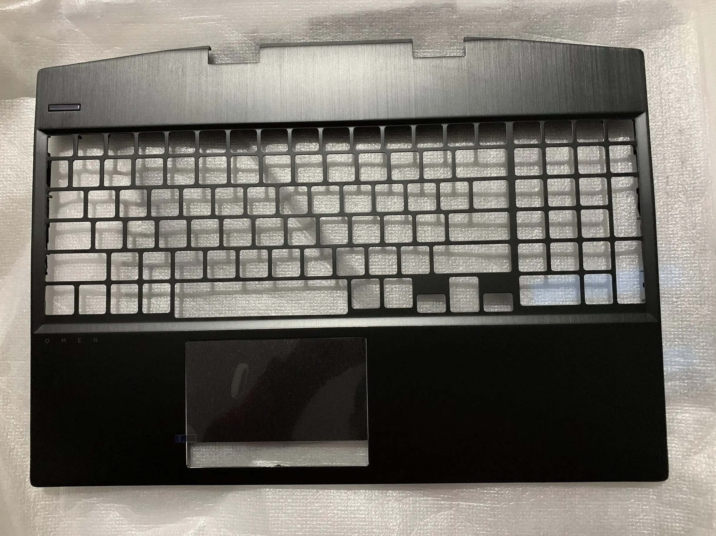 Чехол для клавиатуры hp 5 Air 15-DH C