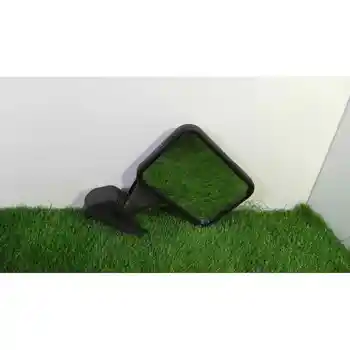 

A6318101816 A6318101816 Left Rearview Mirror Mercedes 100 Box (631)