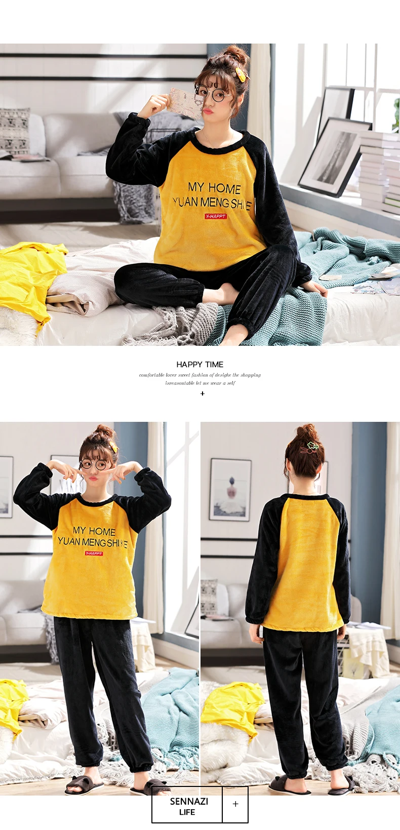 O1CN016CSQRR1QBBk8Kjp8O_!!3609201937