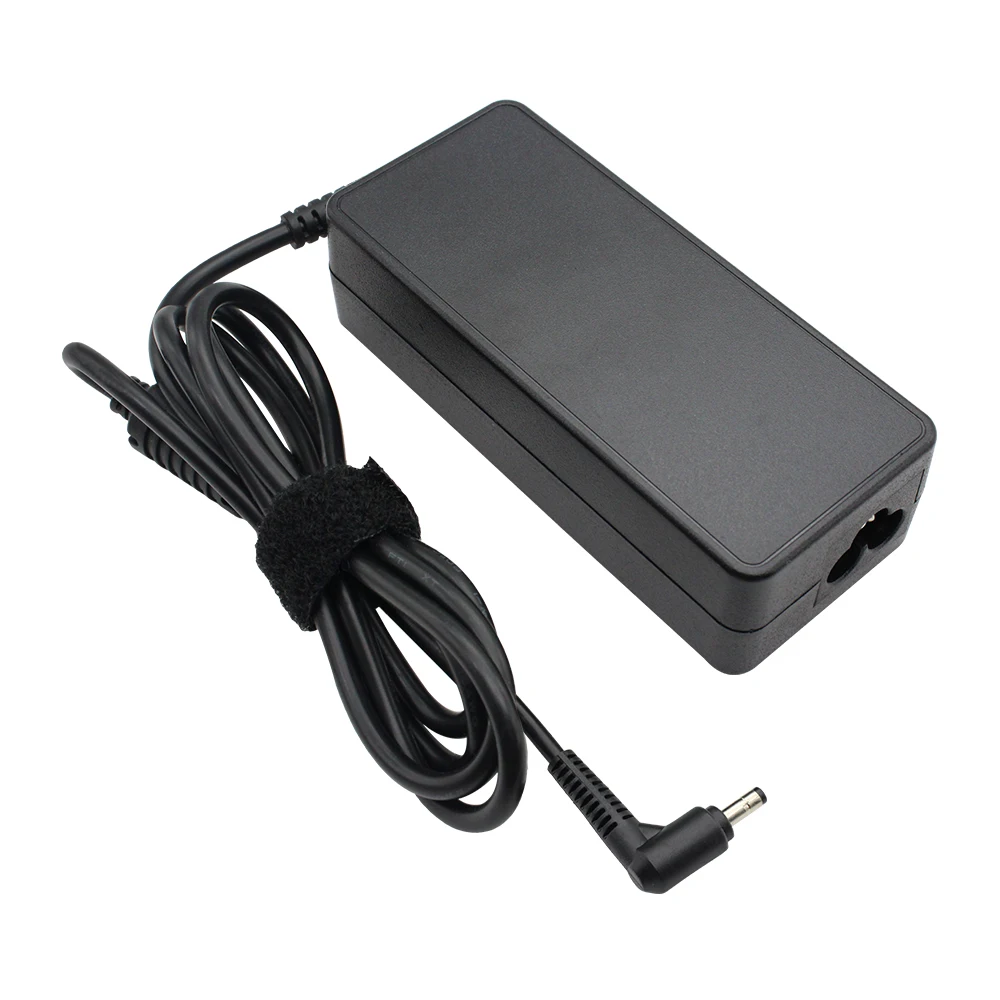 20V 2.25A 65W 4.0*1.7 Laptop AC Adapter Charger for Yoga 710 510 Ideapad 710S IDEAPAD FLEX 4-1480 80VD ADLX65CCGU2A 5A10K7876 |