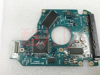 

Original logic circuit board main board hard disk circuit board g002825a mk3259gsxp mk2576gsx mk3276gsx mk1059gsm
