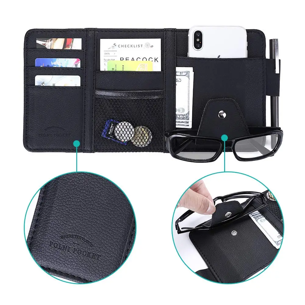 717CFKKWMwL._SL1000_