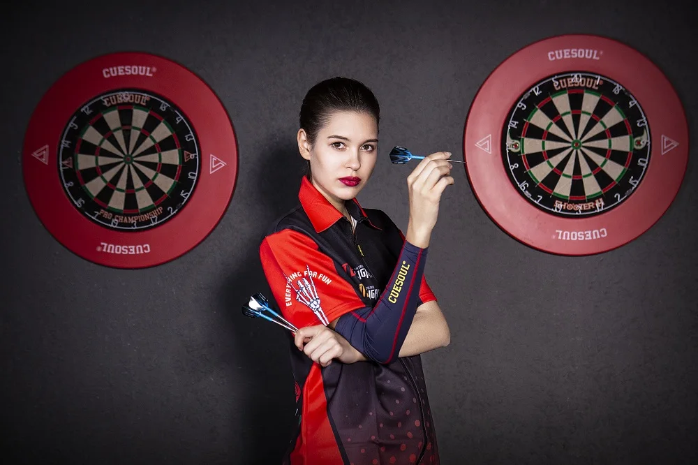 Cuesoul Compressie Arm Sleever Koeling Ijs Zijde Arm Protector Voor