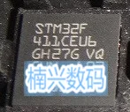 STM32F411CEU6 411CEU6 STM32F411CEU6TR STM32F411CCU6