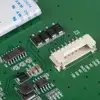 Optoelectronic Displays