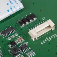 Optoelectronic Displays