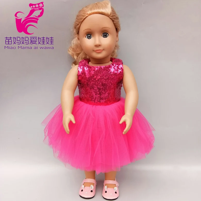 IMG_20190727_151025-2副本