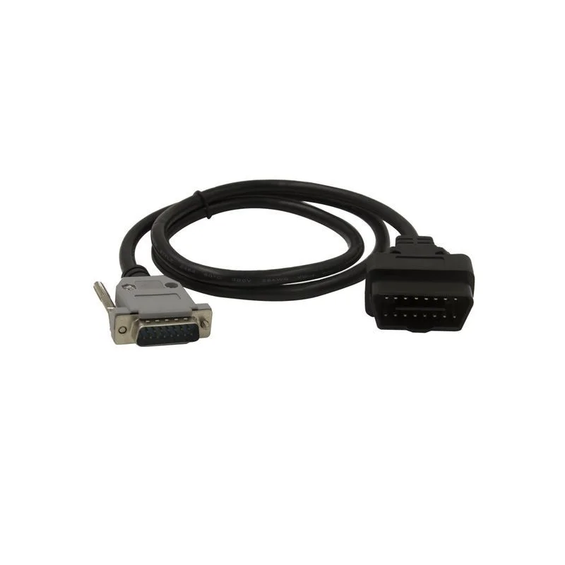 Fgtech Galletto 4 Master v54 Fgtech FG Tech Galletto 4 Master поддержка функции BDM ECU чип Тюнинг инструмент BDM FGTech Galletto