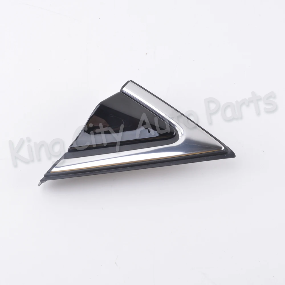 L 86180-2W000 R  86190-2W000   (8) 副本