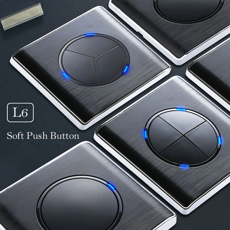 soquetes eletricos 01