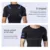 2020 Мужской Компрессионный Корсет Для Тела Тонизирующая Футболка Body Shaper Корректирующая Осанка Рубашка Пояс для похудения Живот Живот Сжигание Жира