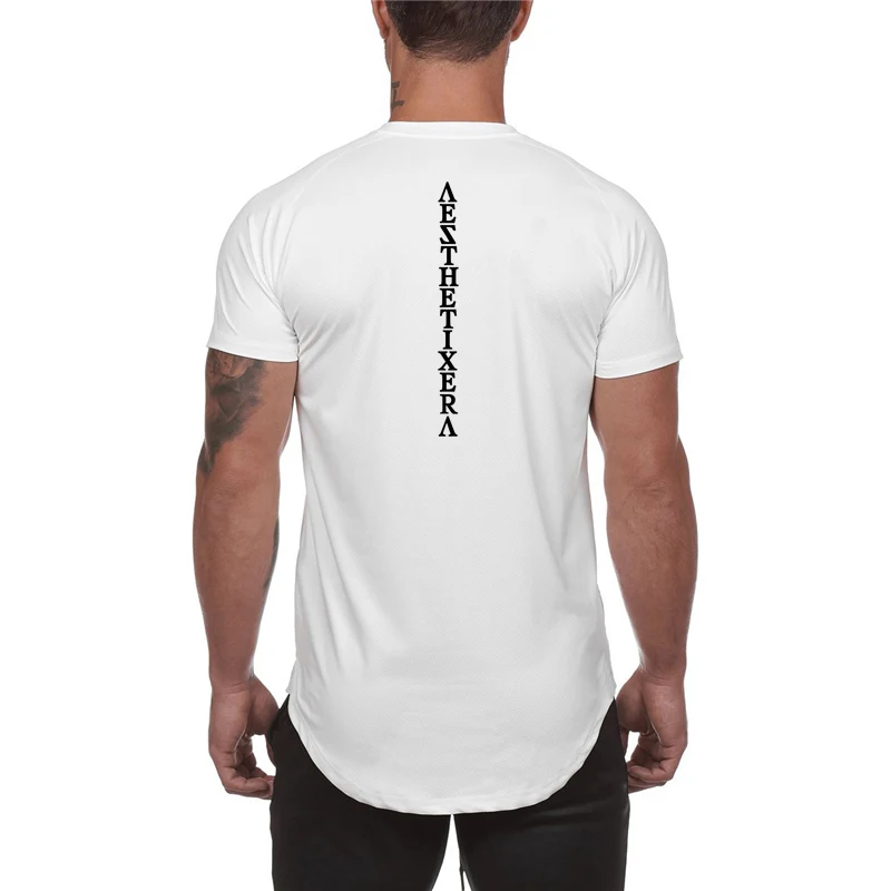 Купить Спортивную Одежду Футболка