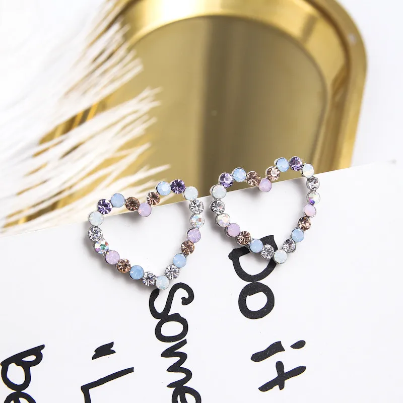 8638952286_1901727948