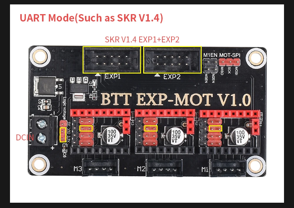 BTT-EXP-MOT-V1.0_08