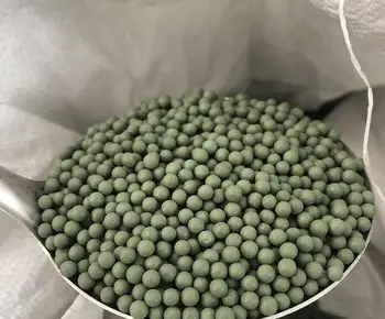 

Polishing Media 3*3mm Application for Vibratory Tumbler burring Jewelry polishing Material Ceramic Stone Polisher Tumbling