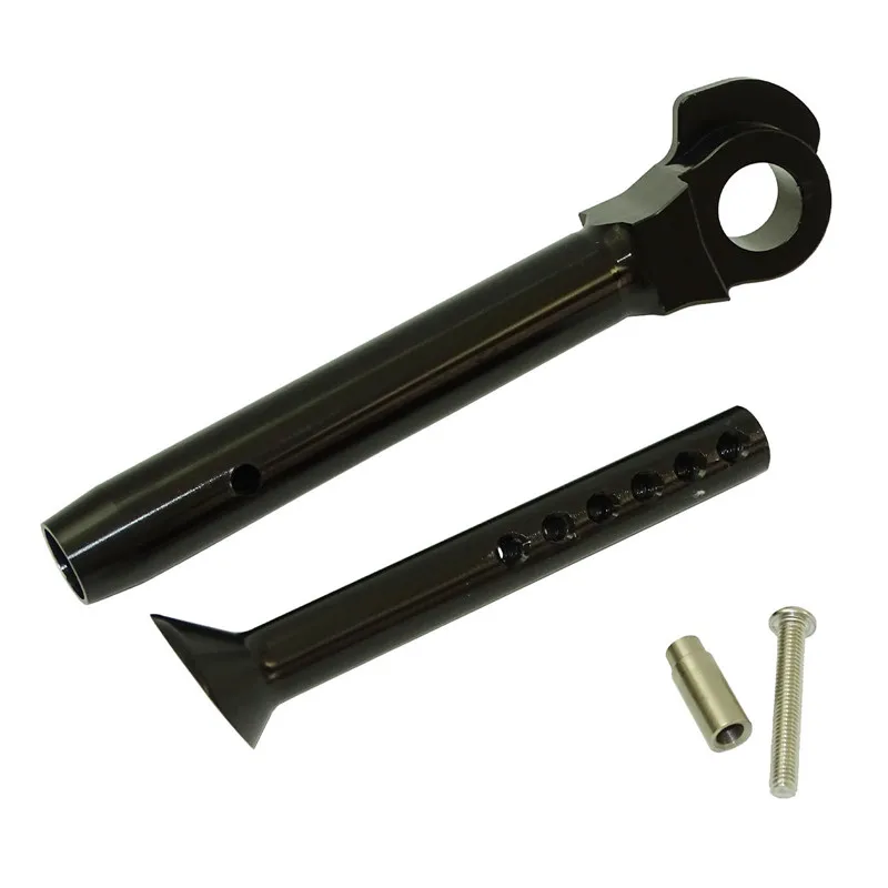    ű ĵ ű  ̵ ĵ ٸ , ߸ YZF R6 RJ27 2017 2018 2019 2020 2021 2C0-27311-10-00