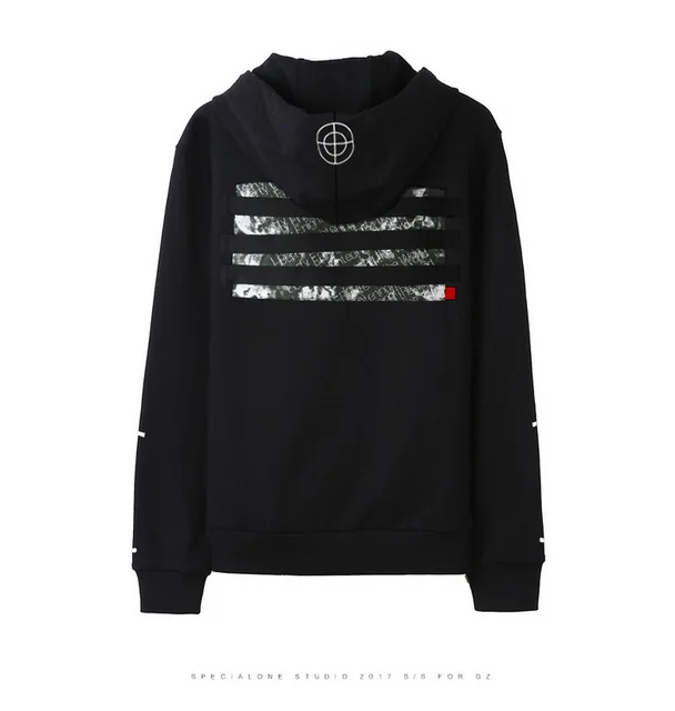 Dog clothes Teddy winter clothes golden Hooded Sweater Bichon couples dress dresses tide brand pet owner Master