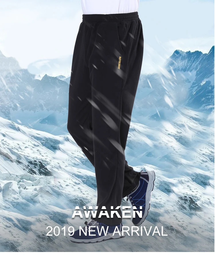 速卖通详情页01