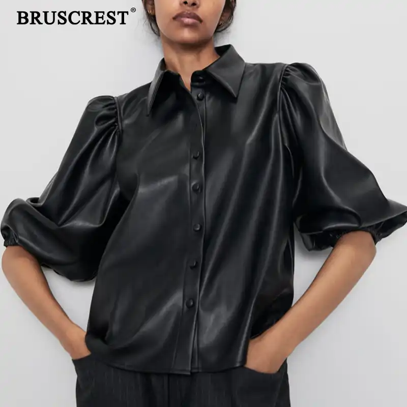 Blusas zara méxico 2019 Clearance