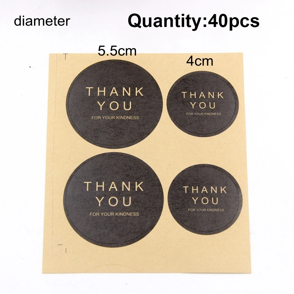 40PCS/Lot Blackboard Sticker Craft Kitchen Jar Organizer Labels Chalk Board DIY For Home Kids Room Wall Cup Decorative Sticker 40PCS/Lot Blackboard Sticker Craft Kitchen Jar Organizer Labels Chalk Board DIY For Home Kids Room Wall Cup Decorative Sticker