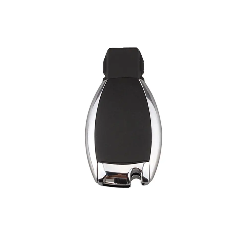 

For Mercedes-Benz 3+1 Key Remote Control 315 Frequency New Replacement Entry Remote Start Key