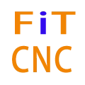 FitCNC Store