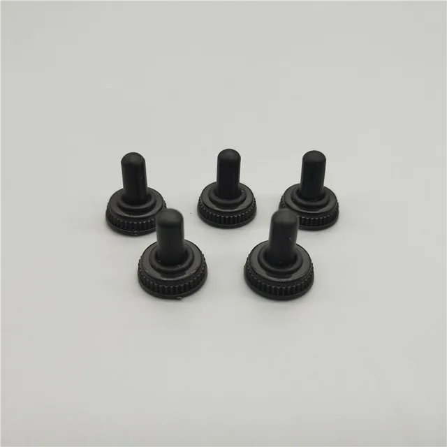 MTS-Cap