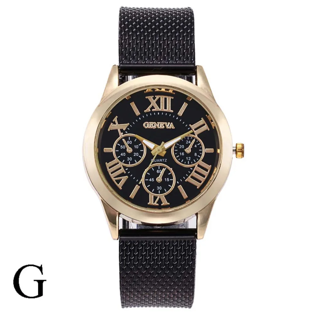 LGX90401915G_2019040111031460743