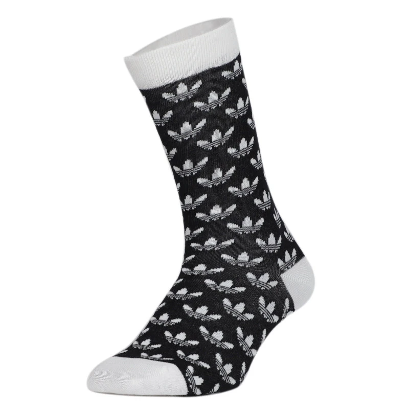 Новое поступление, оригинальные тонкие спортивные носки для мужчин и женщин(2 пары