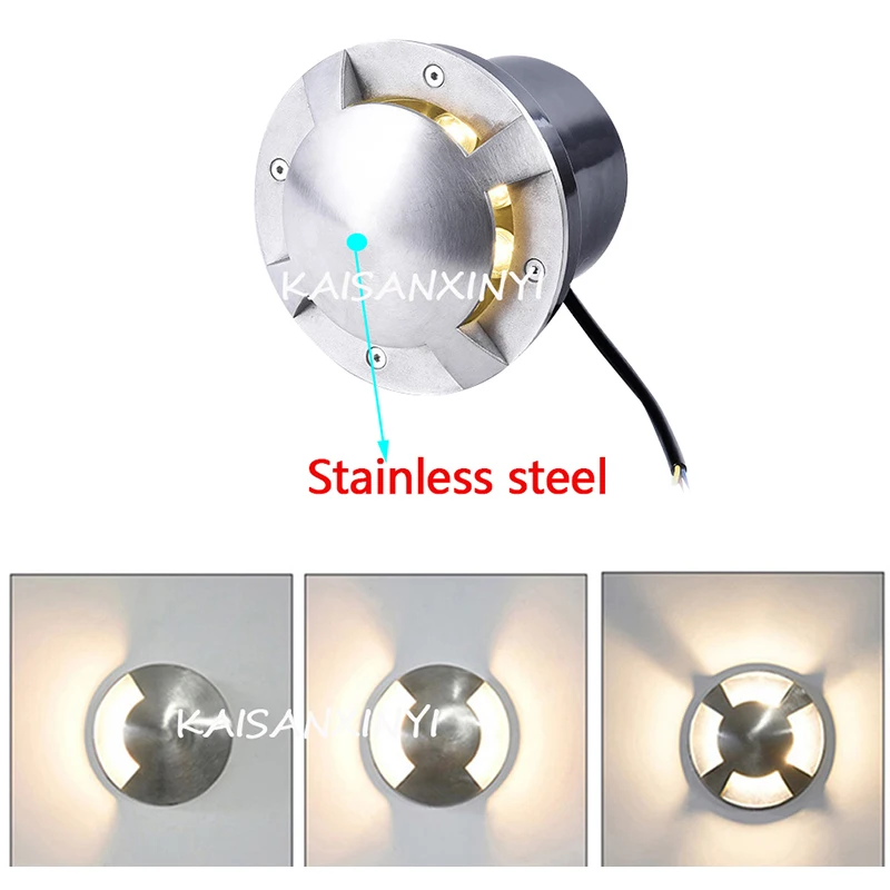 Slide image 67031050c8fa4e4aba632e916864025e