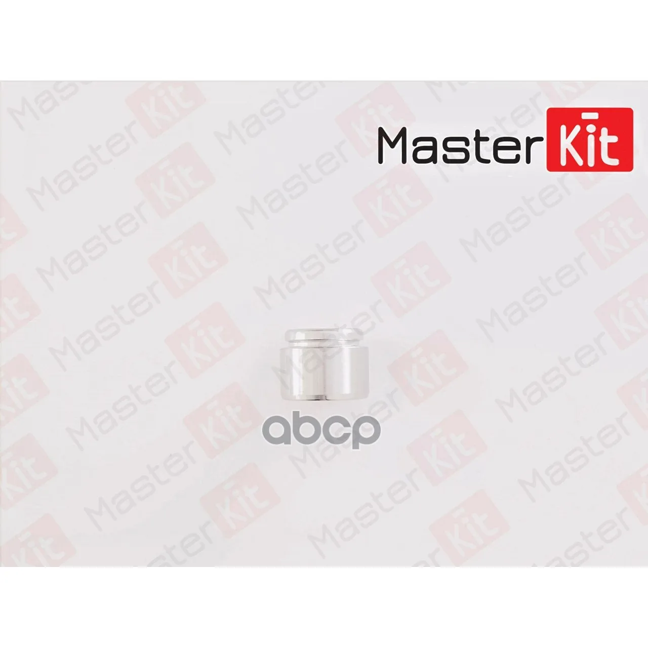 Поршень Суппорта MasterKit арт. 77A1533