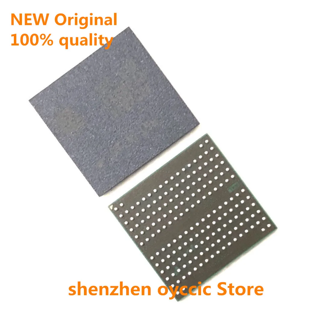 

1pcs* Brand New EDFB232A1MA-JD-F FB232A1MA -JD-F 32GB LPDDR3 BGA178 IC Chipset