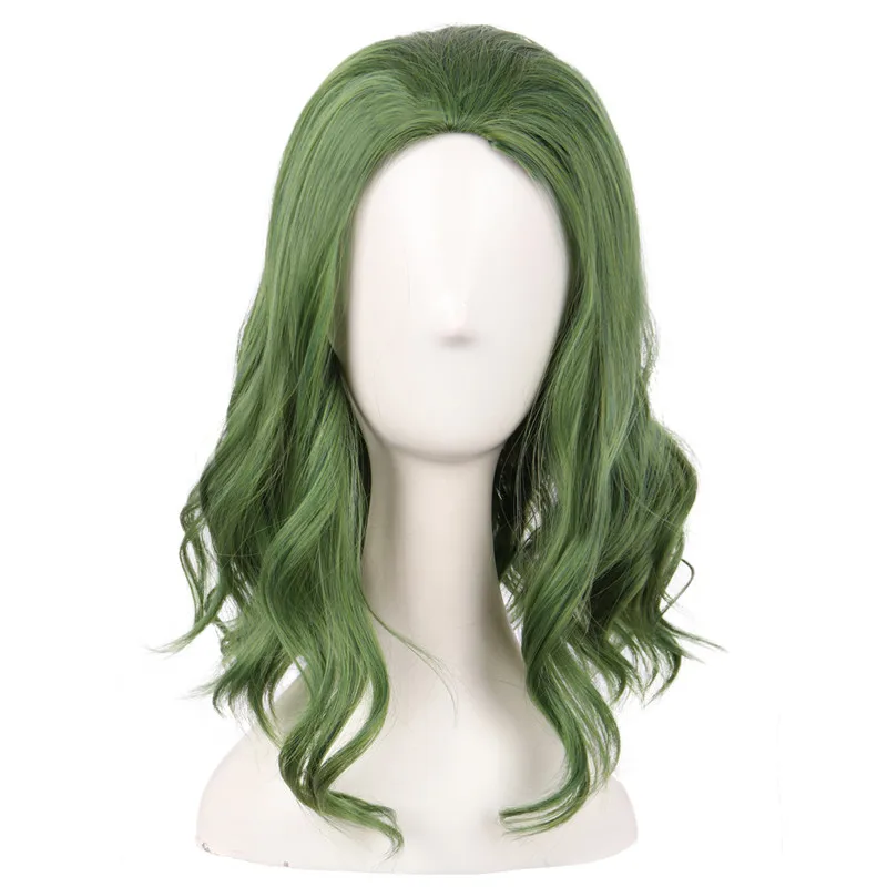wigs-wigs-nwg0cp61199-an3-1