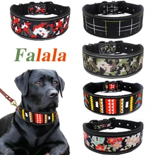 En Uygun Fiyatli Pitbull Tasma Aliexpress Uygulamasinda Kuresel Pitbull Tasma Saticilarindan Muhtesem Pitbull Tasma Firsatlari