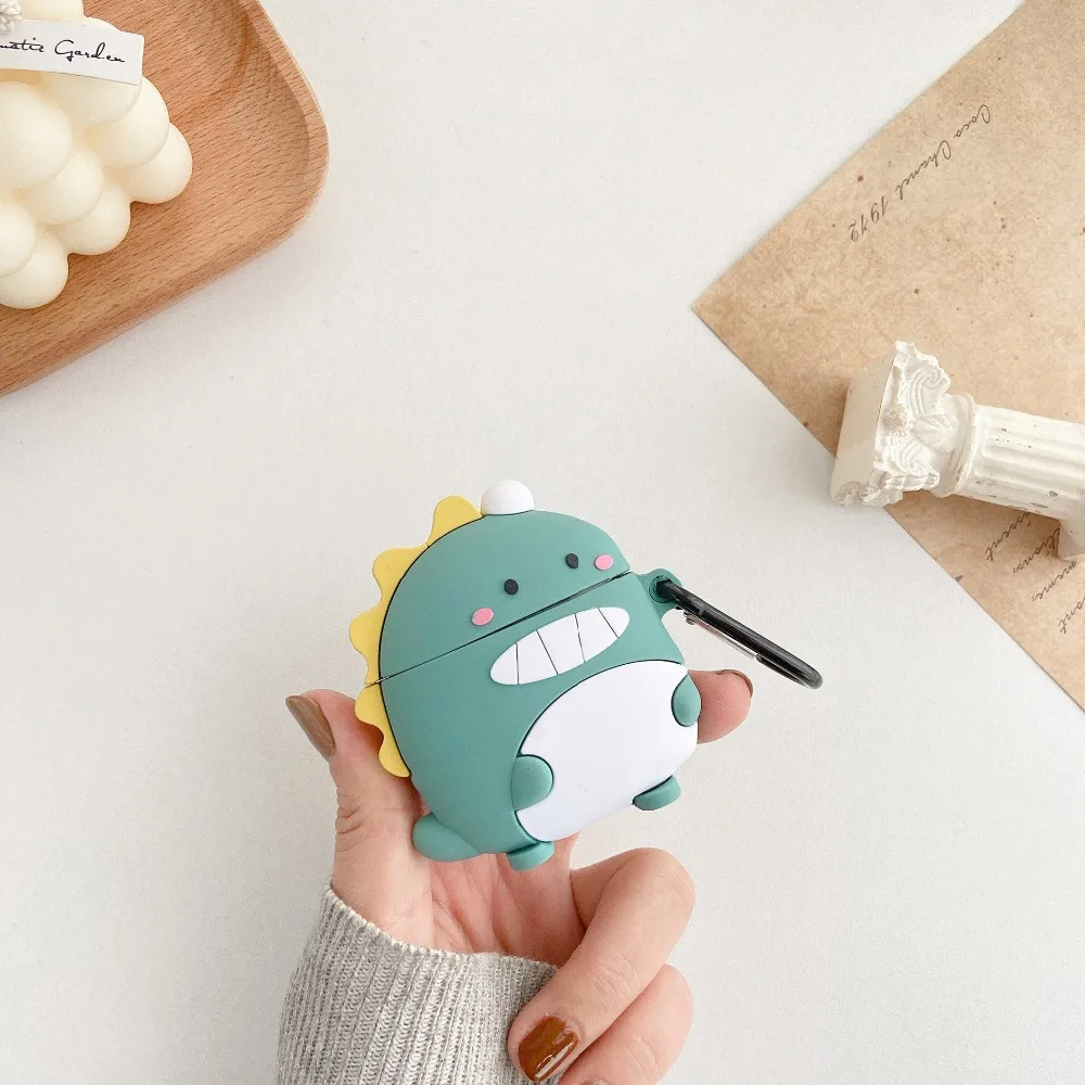 13746178989_1856419247