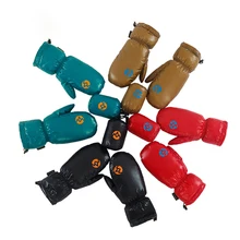 Детские спортивные куртки и ветровки