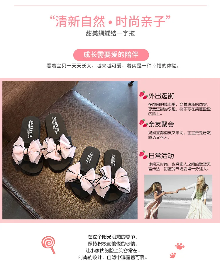 10085771920_67950650