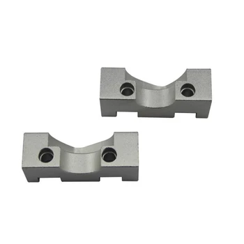 

2 pcs Engine Camshaft Special Timing Tool Kit for Trumpchi 1.8T