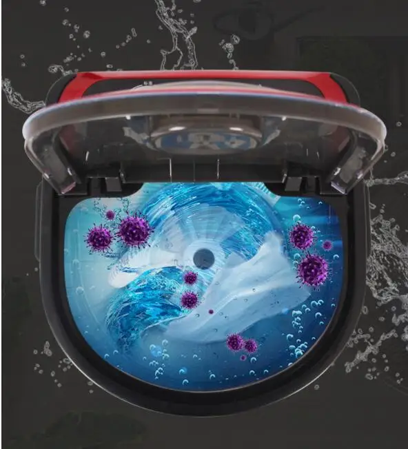 QQ截图20190825115316